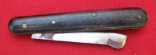 Canif couteau greffer d'occasion  Talence