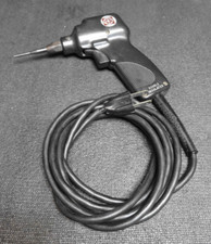 Electric wire wrap for sale  Gardena