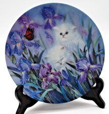 Vintage limited edition for sale  Suncook