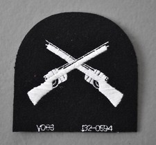 royal navy patch for sale royal navy patch for sale CLEETHORPES