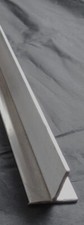 Alu profil aluminiumprofil gebraucht kaufen  Weil am Rhein