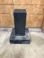 Wizard stand for sale  Plymouth