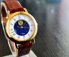 Vintage timex date for sale  Montebello