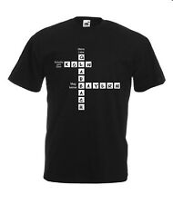Shirt größe 4xl gebraucht kaufen  Willich