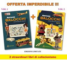 Rari libri antichi usato  Sonnino