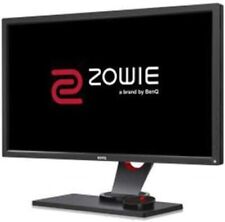 Benq zowie xl2430 d'occasion  Le Bouscat