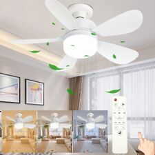 Lampada e27 ventilatore usato  Napoli