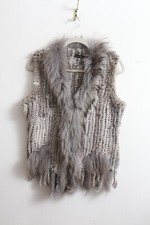 Euc women dolce for sale  Glendale