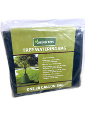 Greenscapes tree watering for sale  Flint