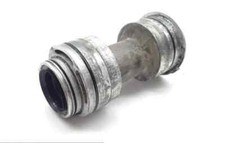 Rear wheel axle for sale  Parkersburg
