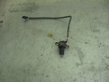 Honda 1300 neutral for sale  ELY