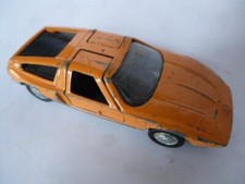schuco c111 gebraucht kaufen schuco c111 gebraucht kaufen Fuldabrück