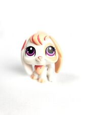 Littlest petshop lps d'occasion  Strasbourg-