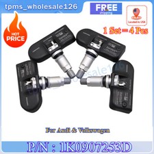 Tire pressure sensor for sale  Cranbury
