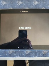 Samsung galaxy tab d'occasion  Marseille XV