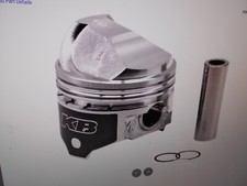 Performance kb292.010 cast for sale  Edgerton