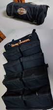 Harley davidson rigid for sale  Mountlake Terrace
