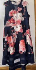 Quiz size dress for sale  PORT GLASGOW