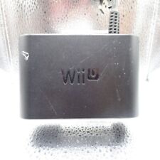 Adaptador de controle GameCube oficial do fabricante Nintendo Wii U WUP-028 no Switch Japão, usado comprar usado  Enviando para Brazil