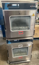 Double stack alto for sale  Arlington