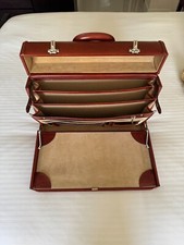 Pratesi jennifer tattanelli for sale  Miami