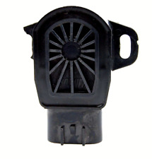 Throttle position sensor for sale  BOW STREET