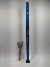Tools quarter cutter for sale  Albuquerque