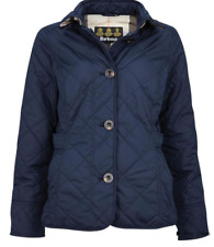 New barbour women for sale  Phoenix