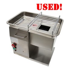 Used 110v 5mm for sale  Norcross