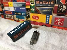 Nos ef94 6au6 for sale  Shipping to United Kingdom