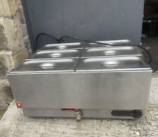 Parry model 1985 for sale  HUDDERSFIELD