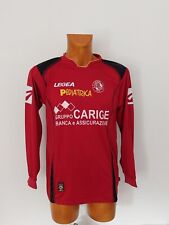 Maglia originale aleandro usato  San Godenzo