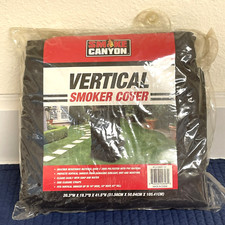 Smoke canyon vertical for sale  Sahuarita