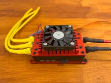 Kontronik kosmik cool gebraucht kaufen  Merzig