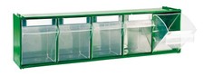 Cassettiera con cassetti usato  Zinasco
