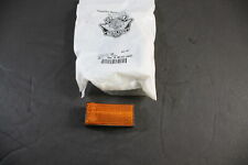 New genuine harley for sale  Wylie