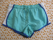 Short crivit running d'occasion  Arles