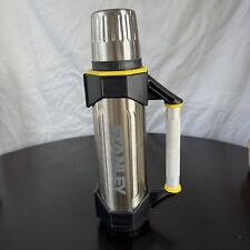 Stanley aladdin bolt for sale  Gaffney