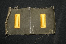 Army m43 combat d'occasion  Expédié en Belgium