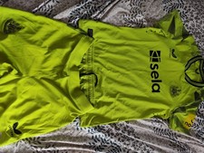 Newcastle united goalkeeper for sale  LISBURN