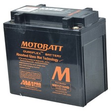 Motobatt battery bmw for sale  Portland