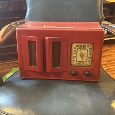 tube shortwave for sale  New Castle