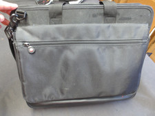 Vintage black nylon for sale  Cincinnati