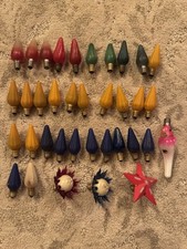 Vintage fluted cone for sale  Shelbyville