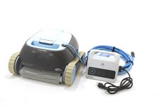 Maytronics nautilus dolphin for sale  Blue Springs