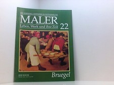 Maler leben werk gebraucht kaufen Maler leben werk gebraucht kaufen  Berlin