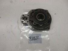Kurbelwellendeckel b1522 bmw gebraucht kaufen  Ellwangen (Jagst)