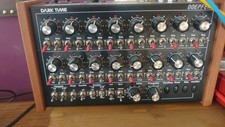 Doepfer dark time for sale  HARROW