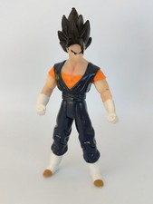 Figurine dragon ball d'occasion  Mertzwiller