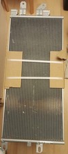 Kühler kondensator klimaanlag gebraucht kaufen  Bergheim